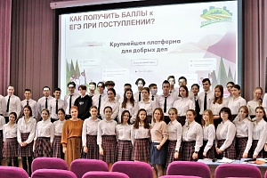 ������ ����������� ������!